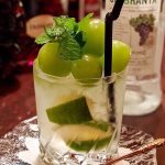 早い時間はコースがいい‼️