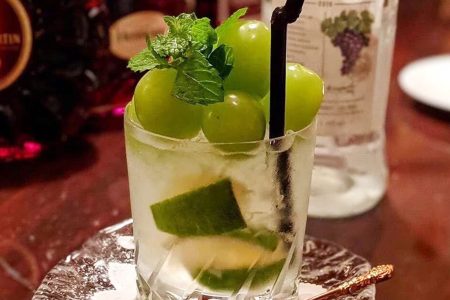 早い時間はコースがいい‼️