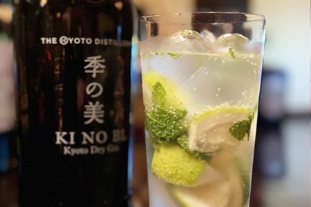 お盆は休まず営業‼️🈺