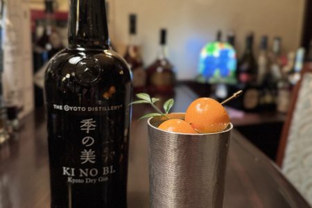 工事終了☑️19時ごろより営業開始🈺‼️