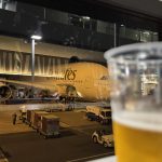 7/21(海の日)は休業です！🏝️