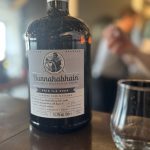 12/30は年内最終営業日❗️年始は5日から❗️