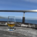 9/15(敬老の日)は休みです㊗️